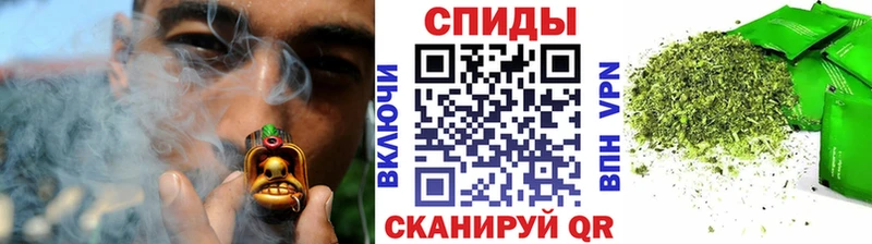 где продают   кракен ТОР  Бутират оксибутират  Елизово 