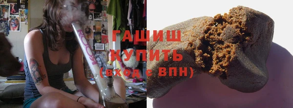 прущие грибы Вяземский