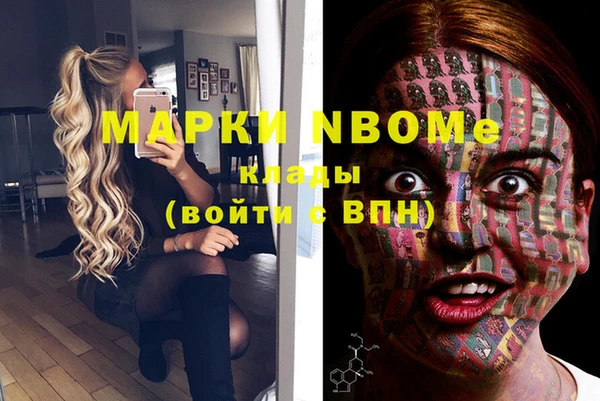 ешки Верхний Тагил