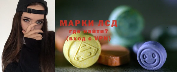 ПСИЛОЦИБИНОВЫЕ ГРИБЫ Бородино