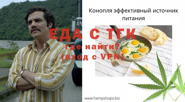 ешки Верхний Тагил
